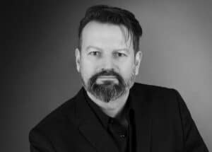 Elmar Wigand Elmar-Wigand-querformat-sw-72-dpi-1200pxl