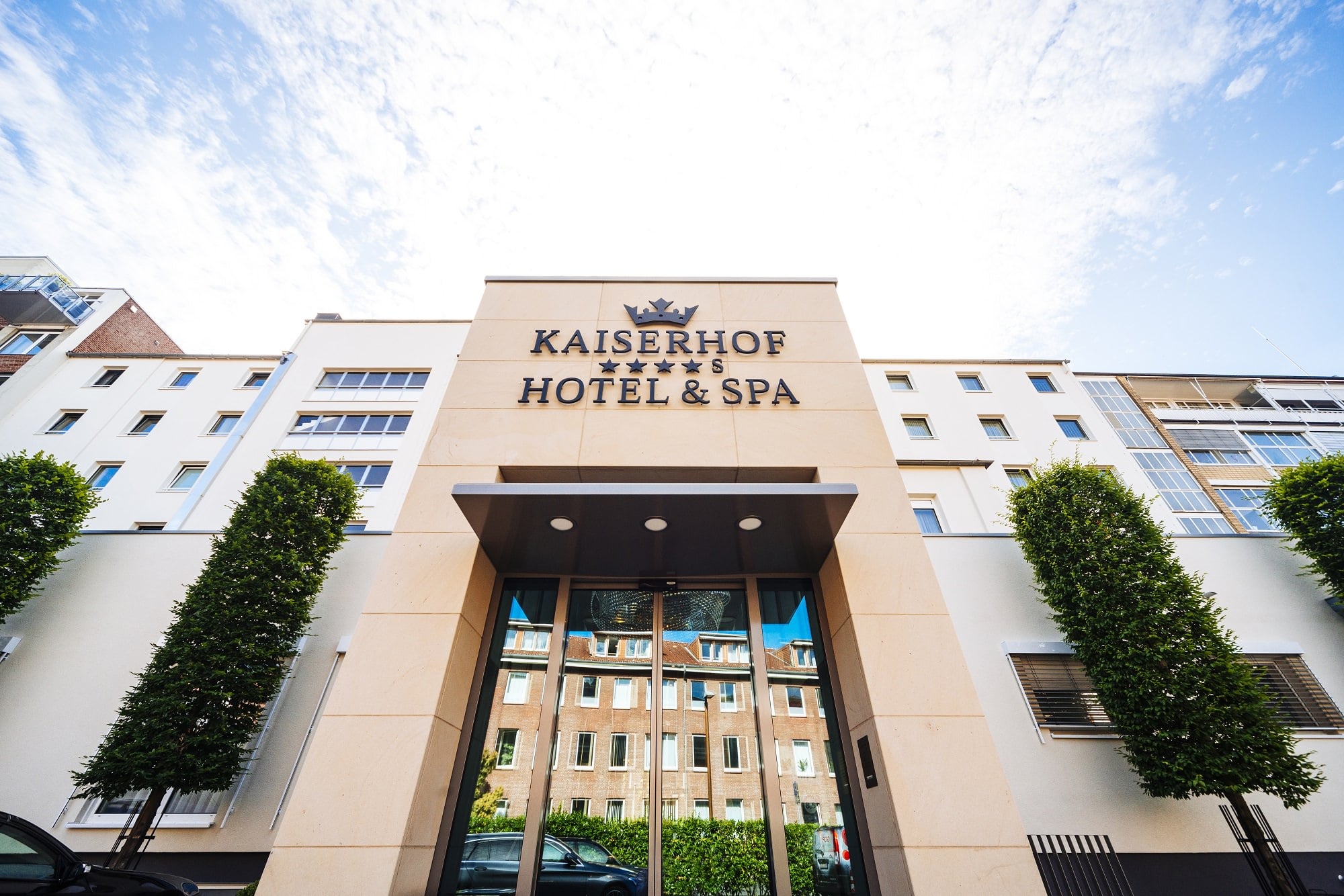 eingang-kaiserhof-ms