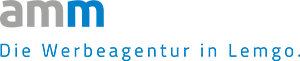 amm Werbeagentur